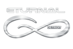 ETURNAL APPAREL - Home